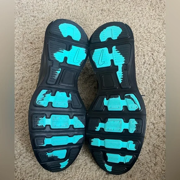 Nike lunar shoes - Picture 2 of 5